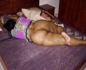 aunty showing big boobs pussy ass nude photos 3.jpg from indian aunties nude blogspot com