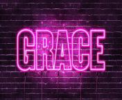 thumb2 grace 4k wallpapers with names female names grace name.jpg from grace nakime
