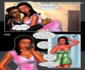 indian porn pretti and nandini.jpg from hot indian porn comics