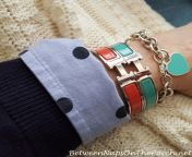 hermes clic h bracelet bleu atoll and rouge corail.jpg from www xxx pop bangle