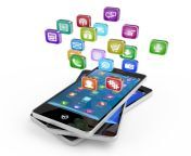 mobile device apps.jpg from mobile