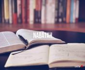 nabatah.jpg from nabattah