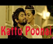 kattu poonai tamil movie new tamil full movie tamil crime thriller movie.jpg from tamil sex 3gpur sax শাবনূর পূরনিমা অপু