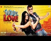 100 love kolkata bengali full movie 2020 jeet koyel mollik 420x315.jpg from sheril snny leone dogধ xnxxwww koyel mollik bengali xxx video