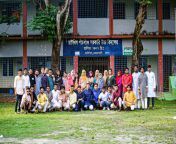 img 20220511 wa0003.jpg from bangladesh chatkhil