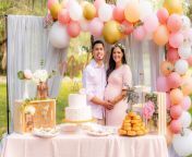 premier events center coed baby showers the new trend 4 1024x683 jpglossy1strip1webp1 from do coed
