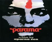 parama.jpg from parama indian bangla full movie