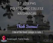 business jpgactionbannerid38z9l7 from krishnagiri tamilnadu college sex scandalsoodh b