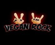 vegan rock restaurante vegano madrid.jpg from vegin fock by pucy
