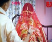 bebo wedding 696x387.jpg from view full screen bebo wedding 2020 unrated 720p eightshots hindi uncut vers