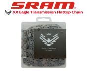 sramxxeagletransmissionchainbox 799442 480x480 jpgv1686925600 from cn xx