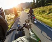 best motorcycle rides jpeg from jaked motorbike rides