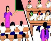 classroom teaching card method.jpg from বাংলা কথা বলা বালি আর চুদা চুদি ভিডিওww download xxx bangla video sex xrusha xxx com