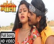 2706 5.jpg from 3gp videos download in bhojpuri in5mb xxxx my porn wap commil tv channel anchors real sexangla coda codi rina kapoor pussing