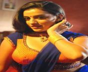 akshara singh hot picture.jpg from sexy nangi bhojpuri heroin bhojpuri actress kajal raghwan