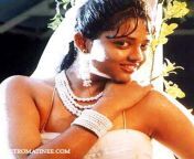 ranjitha jpgw640 from 18 tamil actress ranjitha and swami