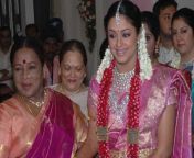surya jyothika2 jpgw584 from rebecca santhosh xxx sex images and photosww tamil sex aunty video tamil comm