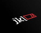 jkl logo jpgitok93aisz6a from jkl