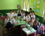 girls education in paraguay 530x398.jpg from paraguay school