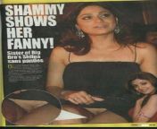 shamita shetty without panty pussy 1362419160 large.jpg from bollywood actress without panty