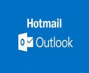 microsoft outlook hotmail entrar 1024x664.png from 12 hotm