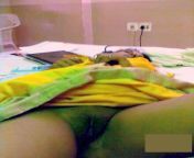 indian lady showing tits hiking saree to expose pussy and fingered pics 2.jpg from indian aunty saree hiking pussy photos sood ki nude pussy xxx imageian bhabi sex videowww xxx 鍞筹拷锟—