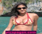 nude image67.jpg from bhojpuri actress mona lisa xxx naked imageihle ndaba naked photo