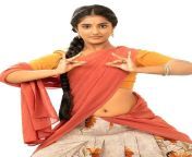 ulka gupta navel saree actress banni chow 26.jpg from alka gupta xxx
