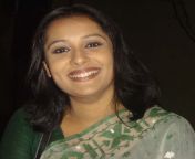 opi karim 27.jpg from bangladeshi actress opi karim xxx videonu