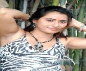 unseentamilactress photos armpit hot 8 f496.jpg from tamil actress armpit nu