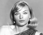 anne francis.jpg from marisa mell fakes