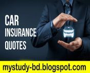 car insurance quotes.jpg from barraz