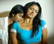 chukkalanti ammayi chakkanaina abbayi 16.jpg from vimala raman hot romantic love making sex scenes