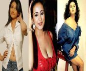 divya dutta cleavage curvy bollywood actress.jpg from nude divya datta sex baba net images hot boobsdian actress kovai