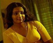 sumalatha hot 1.jpg from malayalam actress sumalatha sex
