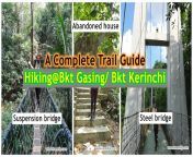 complete trail guide to bukit gasing n bukit kerinchi.jpg from bukit mertajam约炮whatsapp：601128624385纯情小妹 kxd