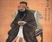 confucius.jpg from red lipistik hindu cum dirnking