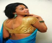 1155.jpg from saree side hot view