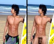 gong yoo copy 2 copy.jpg from korean actor fake nude