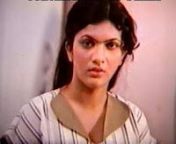bhuvani sadanai 02 11.jpg from tamil actress bhuwane
