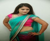 anusha sizzling photos in half saree 001.jpg from desi saree and brie shay sex pg downloadth indian xx uncut mallu full movies