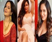 puja banerjee hot bengali cleavage saree 1.jpg from indian bangla actress puja xxx photoaya sodhi fake fucking