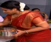 priyamanaval hot rem 2 4505.jpg from tamil serial actor uma sex