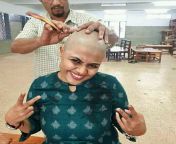 1586593397177875 1.png from head shave india