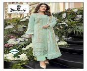satrangi luxury lawn collection vol 2 majesty pakistani salwar suits 3 jpeg from paki green salwar kameez babe