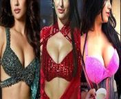 bollywood actress big breast busty cleavage.jpg from katrina boobs bad masti romance video watch