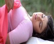 kasthuri sharp boobs show at old hot movie 1.jpg from kasthuri boobs sex big tamil
