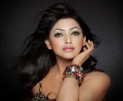 bangladeshi actress nipun hot photos 3.jpg from bd actress nipun sex scandal