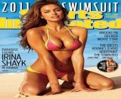 sports illustrated swimsuit 2011 1 383x540.jpg from jenifer lowrence nude psada nude photos xxx videos