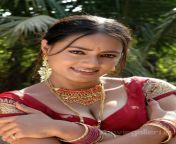 actress madhusantha hot minsaram movie stills.jpg from pavadai exposing stills